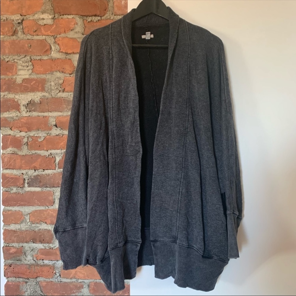 Urban Outfitters Cardigan